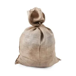 worek-z-juty-70x100-cm-naturalny-tin-tours-1808