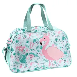 torba-sportowa-flaming-pp26fl-dla-dziewczynki-paso