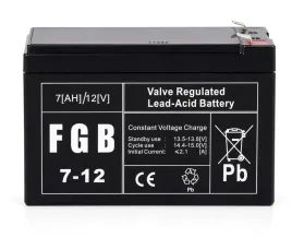 akumulator-bateria-agm-vrla-fgb-12v-7ah-fgb7-12-7-12-alarm-ups-centrala