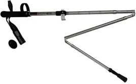 kije-trekkingowe-regulowane-5-czesciowe-acra-115-135-cm