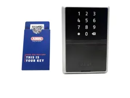 sejf-kodowany-na-klucze-abus-smart-keygarage-63824
