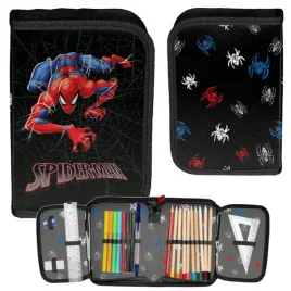 piornik-jednokomorowy-z-wyposazeniem-dla-chlopca-spiderman-sp26ff-paso