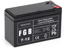 akumulator-bateria-agm-vrla-fgb-12v-7ah-fgb7-12-fgb7-alarm-ups-centrala