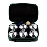 kule-do-gry-6-szt-boule-bule-petanque-master