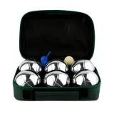 kule-do-gry-6-szt-boule-bule-petanque-master-stan-nowy