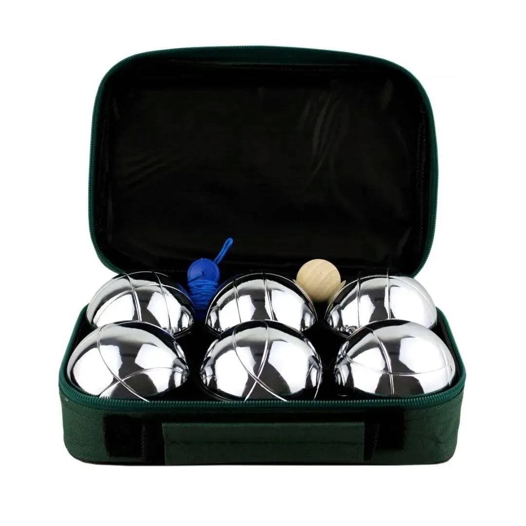 kule-do-gry-6-szt-boule-bule-petanque-master