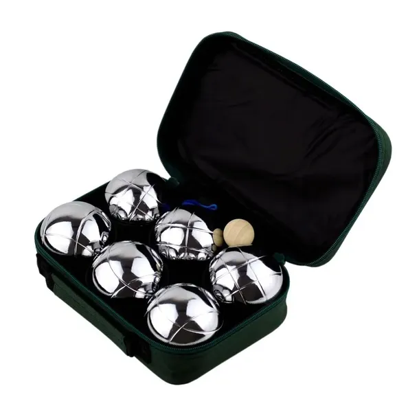 kule-do-gry-6-szt-boule-bule-petanque-master-stan-nowy