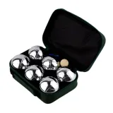 kule-do-gry-6-szt-boule-bule-petanque-master-stan-nowy