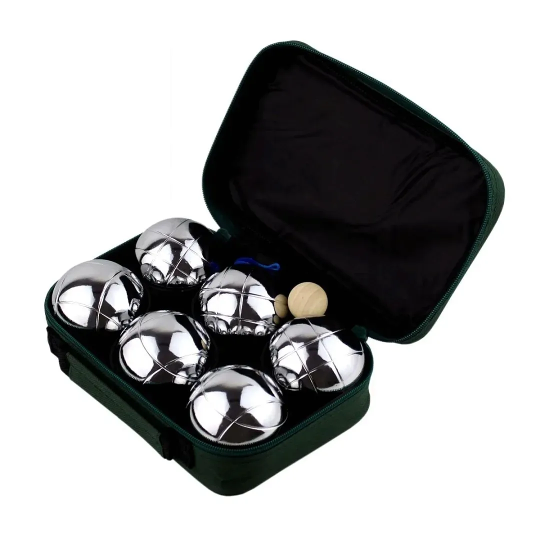 kule-do-gry-6-szt-boule-bule-petanque-master-stan-nowy