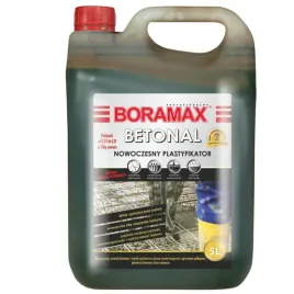 plastyfikator-5l-betonal-boramax-bop-bet-5l