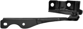 zawias-maski-przod-prawy-mazda-cx-30-dm-2019-oryginal