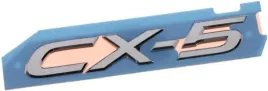 napis-emblemat-bagaznika-mazda-cx-5-ke-chrom-2012-2017-oryginal