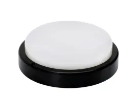 bemko-c45-kan2-12-blr-4k-oprawa-led-kanlo-okragla-12w-4000k-1150lm-ip54-cza