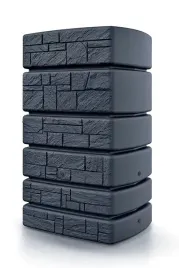 zbiornik-na-wode-deszczowa-tower-stone-500-l-antracyt-prosperplast