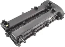 pokrywa-zaworow-mazda-3-bl-5-cw-cr-2-0-6-gh-cx-7-er-2-5-oryginal