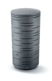 zbiornik-na-wode-deszczowa-freze-290-l-prosperplast