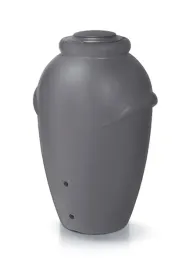 zbiornik-na-wode-deszczowa-aquacan-360-l-szary-prosperplast-6367