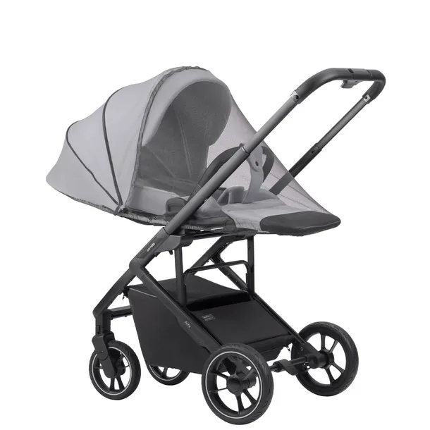 spacerowka-alfa-feather-grey-carrello-marka-carrello