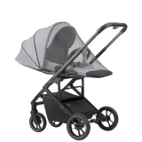 spacerowka-alfa-feather-grey-carrello-marka-carrello