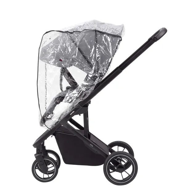 spacerowka-alfa-feather-grey-carrello-kolor-odcienie-szarosci-i-srebra