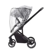 spacerowka-alfa-feather-grey-carrello-kolor-odcienie-szarosci-i-srebra