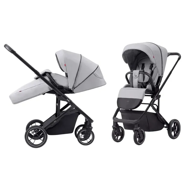 spacerowka-alfa-feather-grey-carrello-skladanie-na-plasko