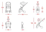 spacerowka-alfa-feather-grey-carrello-rodzaj-kol-zelowe