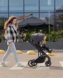 spacerowka-alfa-feather-grey-carrello-elementy-zestawu-spacerowka