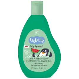 szampon-i-zel-do-mycia-ciala-250-ml-arbuzowy-bebble