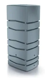 zbiornik-na-wode-deszczowa-aqua-tower-650-l-szary-prosperplast