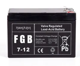 akumulator-bateria-agm-vrla-fgb-fgb7-12-12v-7ah-fgb-7-12-fgb7-7ah-12v-alarm