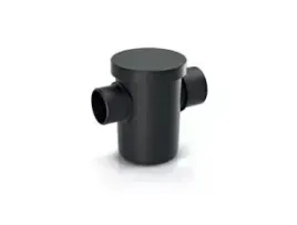 rynnowy-filtr-do-wody-deszczowej-outer-filter-ifilz-prosperplast
