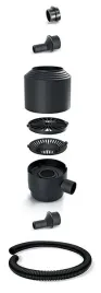 rynnowy-filtr-do-wody-deszczowej-gutter-filter-set-ifilws-prosperplast