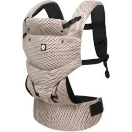 nosidelko-ergonomiczne-urban-comfort-beige-desert-dooky