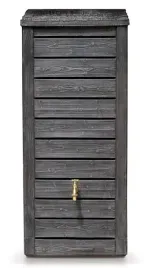 zbiornik-na-wode-deszczowa-norway-230-l-umbra-prosperplast