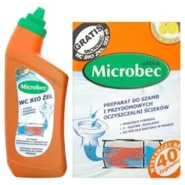 preparat-do-szamb-microbec-ultra-1-kg-wc-bio-zel