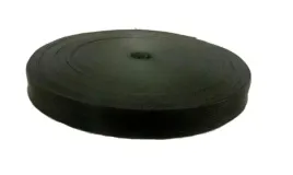 tasma-do-wiazania-drzewek-50-m-5-cm-szerokosci