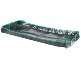 mata-do-przesadzania-kwiatow-100x50-cm-z-wywijanym-brzegiem-plantina