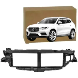 volvo-xc60-2017-pas-przedni-wzmocnienie-czolowe-czarny