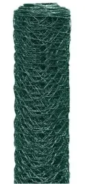 siatka-hexagonalna-pcv-05x25-m-13-mm-lustan