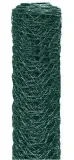 siatka-hexagonalna-pcv-1x25-m-13-mm-lustan