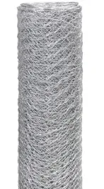 siatka-hexagonalna-ocynkowana-1x25-m-lustan