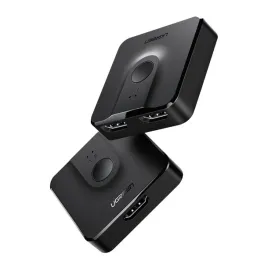 switch-przelacznik-rozdzielacz-hdmi-2x-hdmi-4k-60hz-czarny