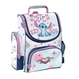 tornister-szkolny-liloandstitch-angel-ds26zz-dla-dziewczynki-paso