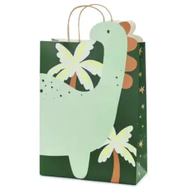 torebka-prezentowa-dinozaury-brachiozaur-partydeco-37x24-cm