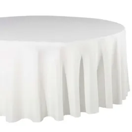 obrus-materialowy-okragly-bialy-matowy-partydeco-300-cm
