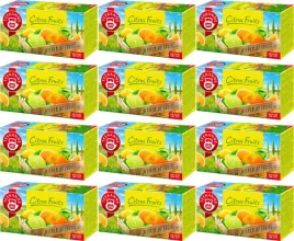 x12-teekanne-20tb-citrus-fruits