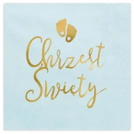 serwetki-chrzest-swiety-niebieski-partydeco-33-cm-12-szt