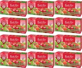 x12-teekanne-20tb-fruit-kiss