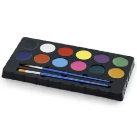 make-up-party-farbki-do-twarzy-zestaw-partydeco-12-kolorow